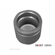 ������� ���������� �������� ��������� (O 60 mm ������� ATE). �������������: AUDI A4 04-08 / A6 97-1 108545 ����