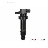 ������� ��������� Huyndai Creta(ix25) ��������� 15- 1 6 112028 ����