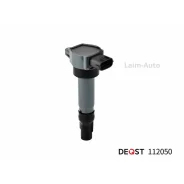 ������� ��������� Mitsubishi Lancer 10 (CY/Z_A) ����� 06.07- 1.5 (CY2A) 112050 ����