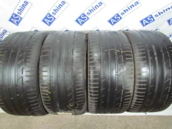 Bridgestone Potenza S001