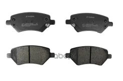 ������� ��������� �������� ZF Russia ���. GDB7813ZFR GDB7813ZFR ����
