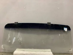 ������ ������� ��� �����-��� 5432 ����