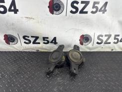 ������� ��������� Subaru Legacy B4 2001 41022FA001 BE5 EJ206 41022FA001 ����