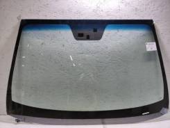 ������ ������� Hyundai Santa FE 2012- 4153Agnblhmov DM 4153AGNBLHMOV ����