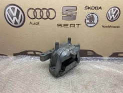 ������� ��������� Skoda Octavia A5 1K0199262CN, ������ 1K0199262CN ����