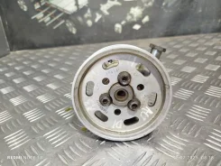 ����� �������������� ���� Audi A3 2002 1146310041 8L ASZ 1146310041 ����