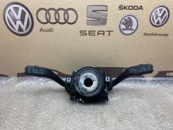 ���������� ���� Skoda Octavia A5 5K0953549 5K0953549 ����