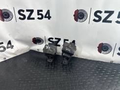 ������� ��������� Subaru Forester 2001 41022FA001 SF5 EJ201 41022FA001 ����