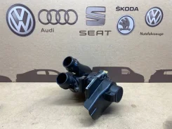 ����� ���������� Skoda Octavia A5 06H121026DN 06H121026DN ����