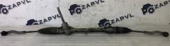 ������� ����� Toyota C-HR 2017 4551010240 NGX50 8NR 4551010240 ����
