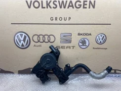 ��������������� Skoda Octavia A5 06H103495E 06H103495E ����