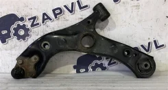 ����� �������� ������ Toyota C-HR 2017 4806910110 NGX50 8NR, �������� ����� 4806910110 ����