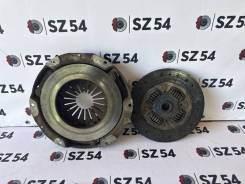 ��������� Subaru Legacy 2001 30100AA851 BH9 EJ254 30100AA851 ����