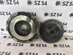 ��������� Subaru Forester 2001 30100AA851 SF5 EJ201 30100AA851 ����