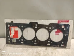 ��������� ��� Renault Duster 32146 HSA 32146 ����