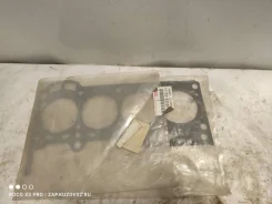 ��������� ��� Toyota Yaris 1111523030 1111523030 ����