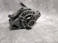 ��������� Mazda 3 LF8J18300 BL LF LF8J18300 ����