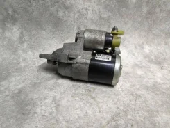������� Mazda 3 L53818400B BL LF L53818400B ����