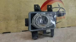 ���� ��������������� Opel Astra H GTC 2006-2010 24462133 ����, �������� ����� 24462133 ����