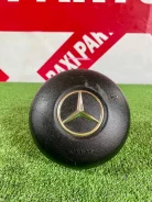 ������� � ���� Mercedes C - Class AMG W205 �������� A0006 A0006 ����