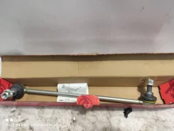 ������ ������������� Volkswagen Tiguan JTS483 MK2 JTS483 ����