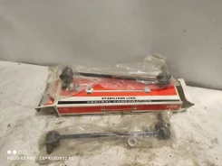������ ������������� Toyota camry CLT19 XV30 CLT19 ����