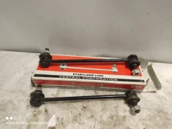 ������ ������������� Toyota camry CLT19 CLT19 ����