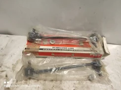 ������ ������������� Toyota camry CLT57 XV50 CLT57 ����