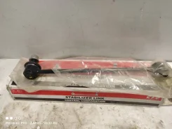 ������ ������������� Toyota camry CLT57 CLT57 ����