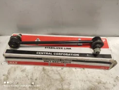 ������ ������������� Toyota camry CLT75 XV50 CLT75 ����