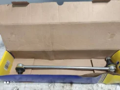������ ������������� Land Rover Range Rover LRLS4013 L322 LRLS4013 ����