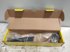 ������ ������������� Opel Astra OPLS8349 J OPLS8349 ����