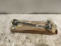 ������ ������������� Mazda 323 0523PCF 0523PCF ����