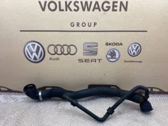 �������� ������� ���������� Skoda Octavia A5 1K0122101GG 1K0122101GG ����