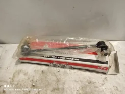 ������ ������������� Toyota camry CLT57 XV50 CLT57 ����