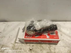 ������� ���������� Mazda 3 CEMZ46 BL CEMZ46 ����