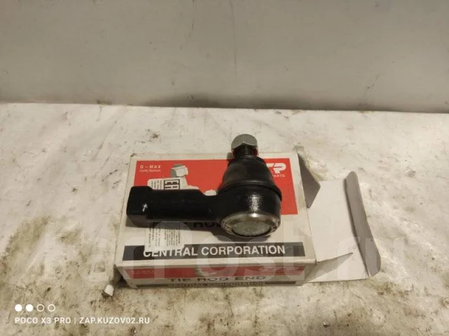 ������� ���������� Mitsubishi Diamante CEM55 CEM55 ����