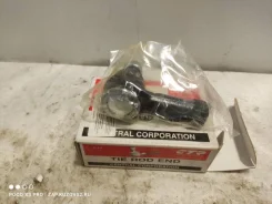 ������� ���������� Mitsubishi Lancer CEM59 CY CEM59 ����