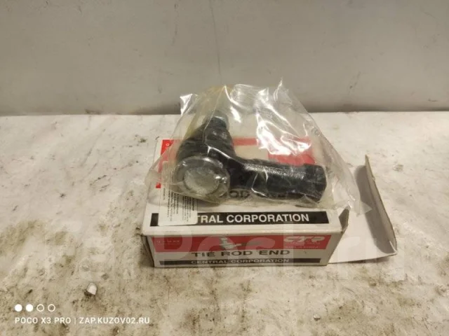 ������� ���������� Mitsubishi Lancer CEM59 CY CEM59 ����