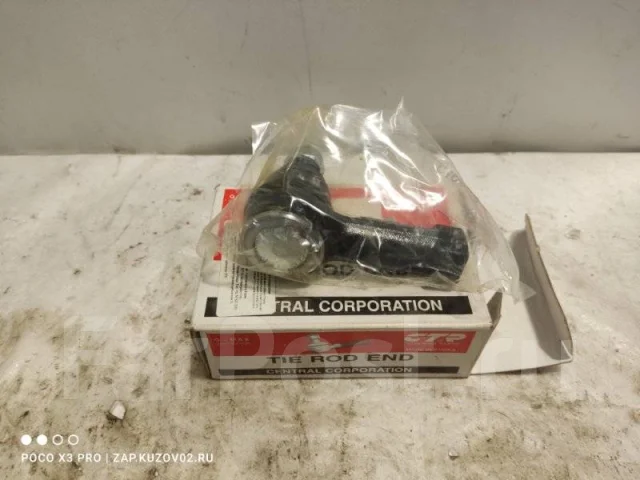 ������� ���������� Mitsubishi Lancer CEM59 CY CEM59 ����