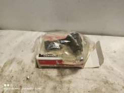 ������� ���������� Mitsubishi Lancer CEM59 CY CEM59 ����
