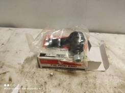 ������� ���������� Mitsubishi Diamante CEM55 CEM55 ����