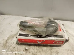 ������� ���������� Mazda 3 CEMZ45 BL CEMZ45 ����