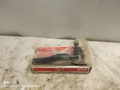 ������� ���������� Mazda 6 CEMZ42 CEMZ42 ����