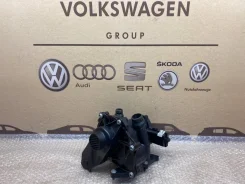 ����� ���������� Skoda Octavia A7 06L121005A 06L121005A ����