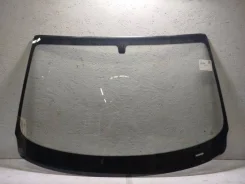 ������ ������� BMW X3 2004- 2449Agsvw E83 2449AGSVW ����