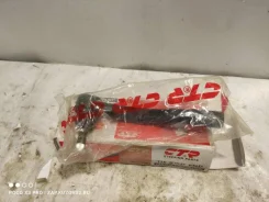 ������� ���������� Toyota camry CET121 XV40 CET121 ����