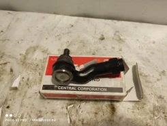 ������� ���������� Mazda 3 CEMZ46 BL CEMZ46 ����