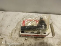 ������� ���������� Nissan Micra CEN79 CEN79 ����