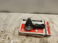 ������� ���������� Mitsubishi Outlander CEM59 CEM59 ����